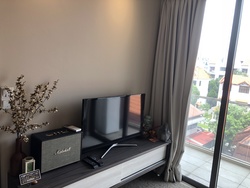 The Vanderlint (D15), Apartment #179450082